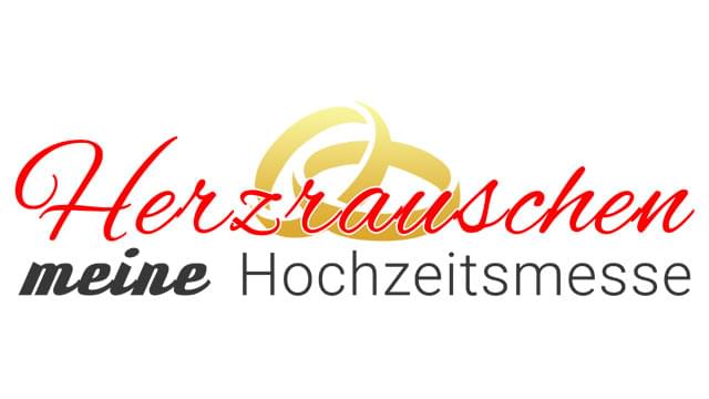 Herzauschen Logo